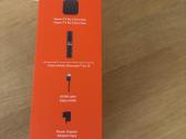 Xiaomi TV Box S - nuotraukos Nr. 2