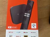 Xiaomi TV Box S - nuotraukos Nr. 3