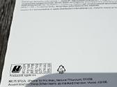 iPhone 15 Pro Max 512 GB Natural Titanium - nuotraukos Nr. 5