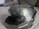 Naujas Ls2 Storm XL - nuotraukos Nr. 2