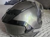 Naujas Ls2 Storm XL - nuotraukos Nr. 5