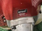 Trimeris Mtd Smart Bc 52 - nuotraukos Nr. 2