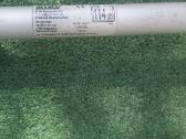 Trimeris Mtd Smart Bc 52 - nuotraukos Nr. 4