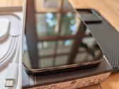 Google Pixel 9 pro kaip naujas su garantija - nuotraukos Nr. 4