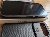 Google Pixel 9 pro kaip naujas su garantija - nuotraukos Nr. 5
