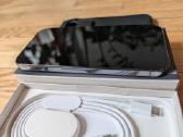 Google Pixel 9 pro kaip naujas su garantija - nuotraukos Nr. 6