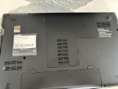Parduodu toshiba pc - nuotraukos Nr. 4