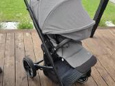 Cybex Balio S Lux 2 in 1 vežimas - nuotraukos Nr. 8