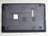 Nešiojamas kompiuteris Lenovo - nuotraukos Nr. 2