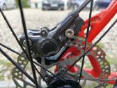 Cube cross race pro ultegra - nuotraukos Nr. 5