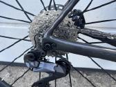 De Rosa Merak - nuotraukos Nr. 6