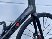 De Rosa Merak - nuotraukos Nr. 12