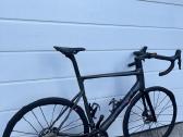 De Rosa Merak - nuotraukos Nr. 2