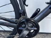 De Rosa Merak - nuotraukos Nr. 8
