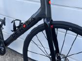 De Rosa Merak - nuotraukos Nr. 11