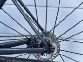 De Rosa Merak - nuotraukos Nr. 7