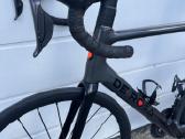 De Rosa Merak - nuotraukos Nr. 10