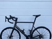 De Rosa Merak - nuotraukos Nr. 3