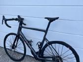 De Rosa Merak - nuotraukos Nr. 5