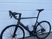 De Rosa Merak - nuotraukos Nr. 4