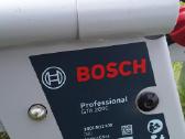 Bosch Gta 2600 stakliū stalas - nuotraukos Nr. 3