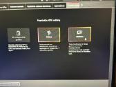 Hp Omen 16 32 RAM nešiojamas su Rtx5060 - nuotraukos Nr. 5
