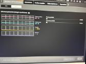 Hp Omen 16 32 RAM nešiojamas su Rtx5060 - nuotraukos Nr. 9