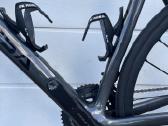 De Rosa Merak - nuotraukos Nr. 9