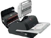 Gbc Foton 30 automatinis laminatorius + 10 naujų o - nuotraukos Nr. 6
