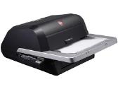 Gbc Foton 30 automatinis laminatorius + 10 naujų o - nuotraukos Nr. 7
