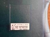 Programatorius Jtagice mkii - nuotraukos Nr. 3