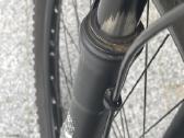 Tvarkingas Outliner MTB dviratis - nuotraukos Nr. 14