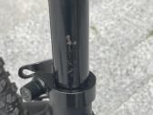 Tvarkingas Outliner MTB dviratis - nuotraukos Nr. 15
