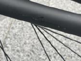 Tvarkingas Outliner MTB dviratis - nuotraukos Nr. 16