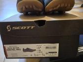 Gravel dviračio batai Scott Gravel Pro 43d - nuotraukos Nr. 5