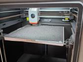 Anycubic Kobra S1 - nuotraukos Nr. 2