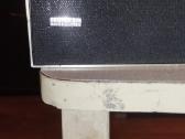 Bang & Olufsen Beovox s75 - nuotraukos Nr. 2