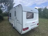 2006 Coachman Amara 380/2 - nuotraukos Nr. 3