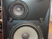 Bang & Olufsen Beovox s75 - nuotraukos Nr. 3