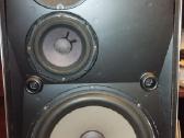 Bang & Olufsen Beovox s75 - nuotraukos Nr. 4