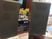 Bang & Olufsen Beovox s75 - nuotraukos Nr. 5