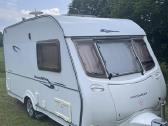 2006 Coachman Amara 380/2 - nuotraukos Nr. 8