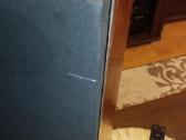 Bang & Olufsen Beovox s75 - nuotraukos Nr. 6