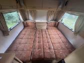 2006 Coachman Amara 380/2 - nuotraukos Nr. 10