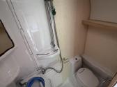 2006 Coachman Amara 380/2 - nuotraukos Nr. 11