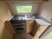 2006 Coachman Amara 380/2 - nuotraukos Nr. 14