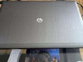 Hp Probook4540s - nuotraukos Nr. 2