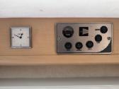 2006 Coachman Amara 380/2 - nuotraukos Nr. 17