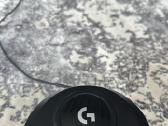 Logitech G29 vairas su shifteriu - nuotraukos Nr. 4