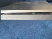 Playstation 4 slim keičiu į Xbox one (tik Alytuje) - nuotraukos Nr. 2